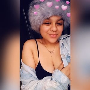 Meet your Posher, Simbaa